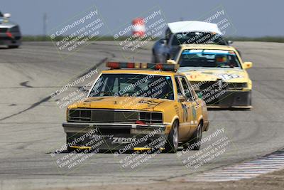 media/Sep-28-2025-24 Hours of Lemons (Sun) [[5dfe0e5f6e]]/12pm (Outside Grapevine)/